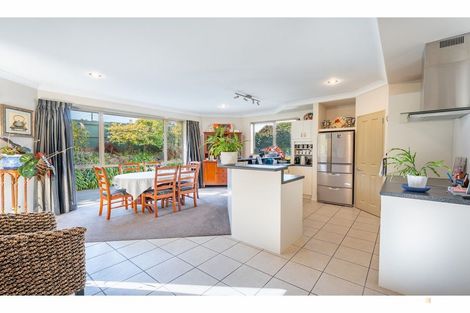 Photo of property in 29a Newton Street, Watlington, Timaru, 7910
