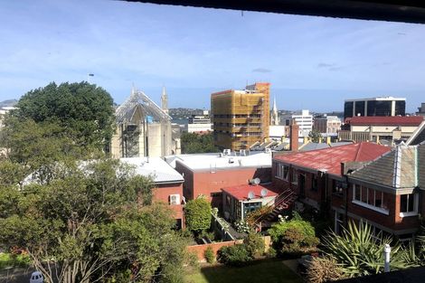 Photo of property in 14b Smith Street, Waimate, 7924