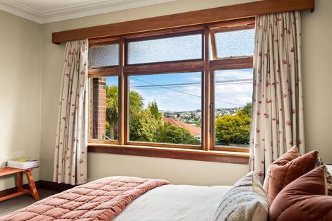 Photo of property in 5 Franklin Street, Dalmore, Dunedin, 9010