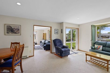 Photo of property in 16 Clinton Street, Darfield, 7510