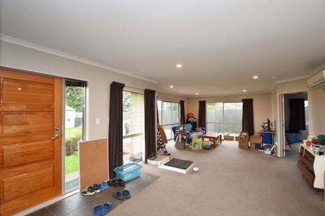 Photo of property in 64a Pomona Street, Georgetown, Invercargill, 9812