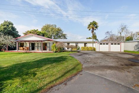 Photo of property in 66 Southey Street, Leamington, Cambridge, 3432