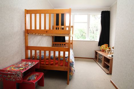 Photo of property in 114a Old Taupo Road, Mangakakahi, Rotorua, 3015