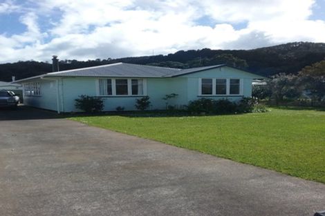 Photo of property in 208 Ensor Street, Thames, 3500