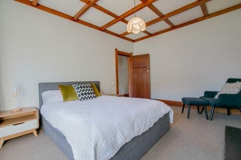 Photo of property in 231 Georges Drive, Napier South, Napier, 4110