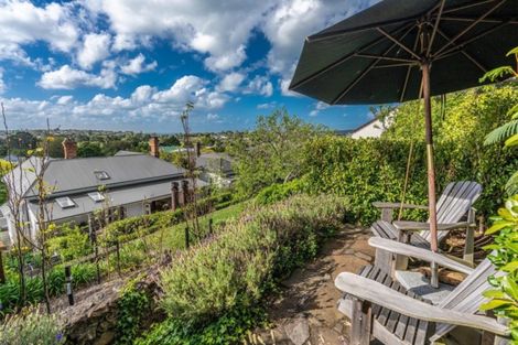 Photo of property in 36 Albert Road, Devonport, Auckland, 0624