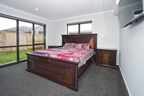 Photo of property in 33a Rangimarie Road, Ngaruawahia, 3720