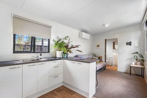 Photo of property in 163 Ocean Beach Road, Tairua, 3508