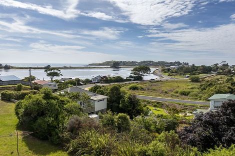 Photo of property in 72 Stornoway Street, Karitane, Waikouaiti, 9471