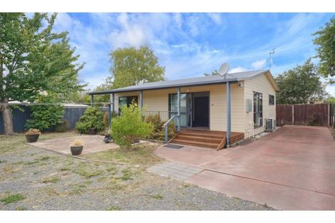 Photo of property in 47 Aorangi Road, Bryndwr, Christchurch, 8053