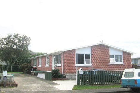 Photo of property in 2/99 Clouston Park Road, Clouston Park, Upper Hutt, 5018