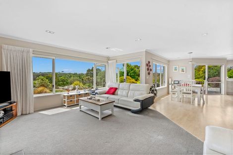 Photo of property in 476 Crane Road, Kauri, Kamo, 0185