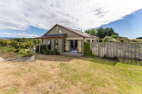 Photo of property in 184c Taylors Road, Otaki, 5583