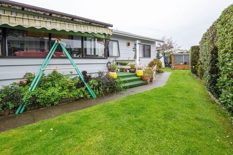 Photo of property in 56a Allens Lane, Clive, 4102