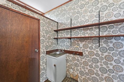 Photo of property in 1-3 Wychwood Crescent, Springfield, Rotorua, 3015