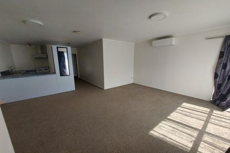 Photo of property in 189 Fairway Drive, Te Kamo, Whangarei, 0112