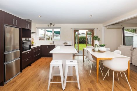 Photo of property in 55 Hare Street, Ilam, Christchurch, 8041