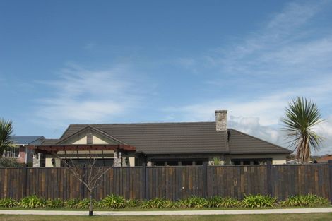 Photo of property in 26 Seddon Street, Glenholme, Rotorua, 3010