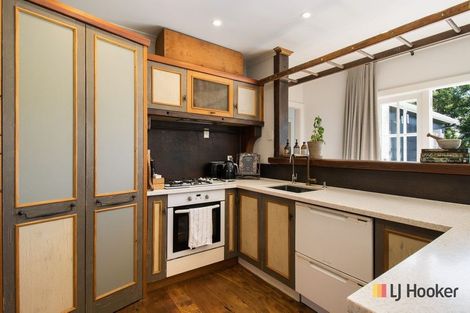 Photo of property in 105 Matahui Road, Aongatete, Katikati, 3181