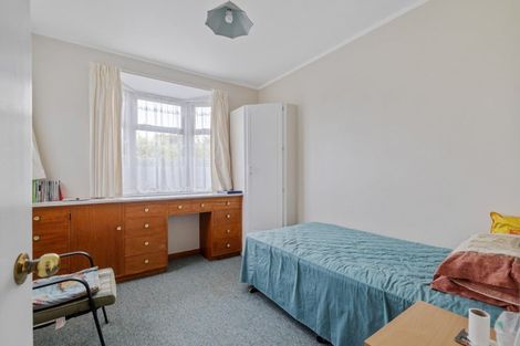 Photo of property in 5 Queen Street, Pahiatua, 4910