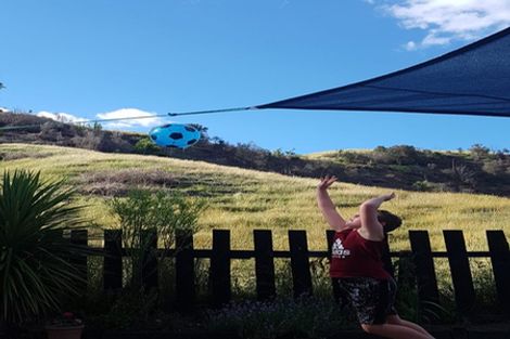 Photo of property in 16 Syme Crescent, Kawerau, 3127