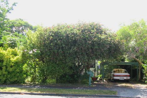 Photo of property in 12a Denver Grove, Totara Park, Upper Hutt, 5018