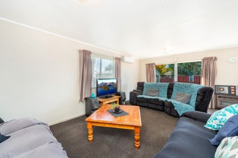 Photo of property in 4b Cricket Place, Melville, Hamilton, 3206