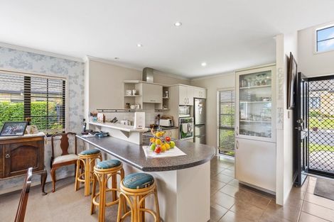 Photo of property in Parkside Villas, 58/11 Manuka Street, Matamata, 3400