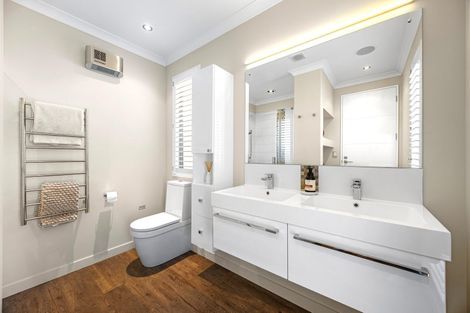Photo of property in 9 The Esplanade, Pegasus, 7612