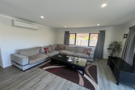 Photo of property in 12 Whakawhiti Street, Marfell, New Plymouth, 4310