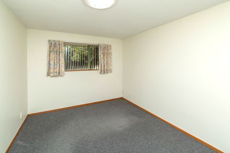Photo of property in 47a Peraki Street, Kaiapoi, 7630