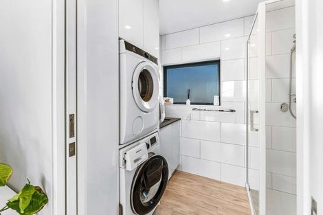 Photo of property in 1 Devon Street, Watlington, Timaru, 7910