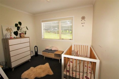 Photo of property in 49 Riverlea Downs, Broadlands, Reporoa, 3081