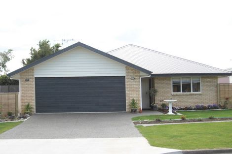 Photo of property in 43 Spencer Street, Leamington, Cambridge, 3432