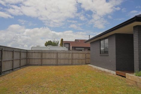 Photo of property in 9 Morrell Street, Tawhero, Whanganui, 4501