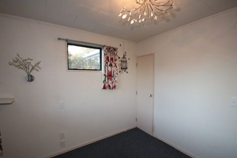 Photo of property in 80 Tancred Street, Ashburton, 7700