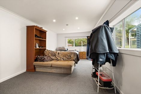 Photo of property in 20 Binnie Street, Abbotsford, Dunedin, 9018