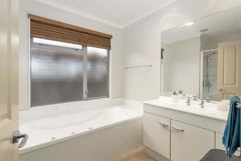 Photo of property in 17 Kendon Street, Witherlea, Blenheim, 7201