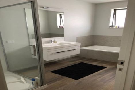 Photo of property in 12 Wahaika Way, Papamoa Beach, Papamoa, 3118