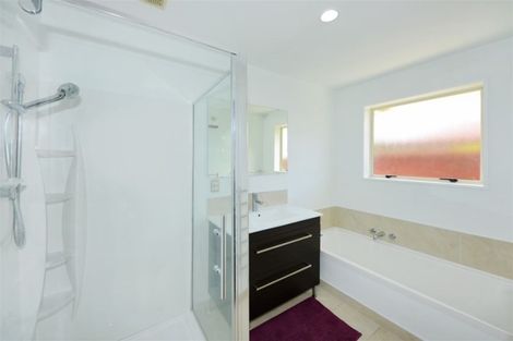 Photo of property in 2/60 Cresswell Avenue, Burwood, Christchurch, 8061