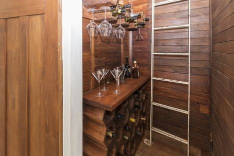 Photo of property in 39 Penrose Street, Woburn, Lower Hutt, 5010