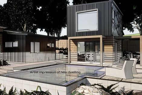 Photo of property in 5c Wychwood Crescent, Springfield, Rotorua, 3015