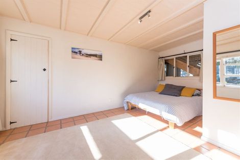 Photo of property in 39 Tamaki Street, Tahunanui, Nelson, 7011