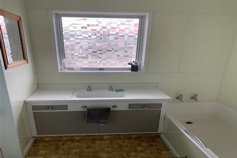 Photo of property in 3 Cherry Lane, Milton, 9220