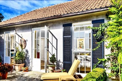 Photo of property in 2 Saint Leonards Road, Hauraki, Auckland, 0622