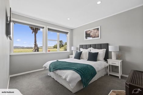 Photo of property in 303 Jordan Road, Kaukapakapa, Warkworth, 0984