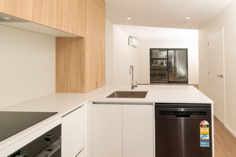 Photo of property in 476 West Coast Road, Waipapakauri, Awanui, 0486