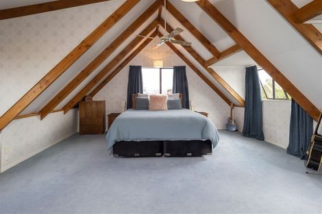 Photo of property in 37 Kelvin Crescent, Allenton, Ashburton, 7700