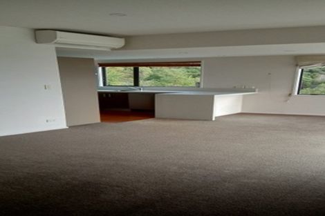 Photo of property in 100 Soleares Avenue, Mount Pleasant, Christchurch, 8081