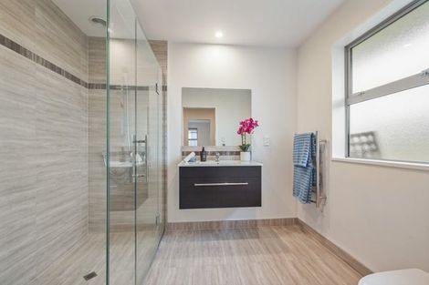 Photo of property in 6 Peter Place, Rangiora, 7400